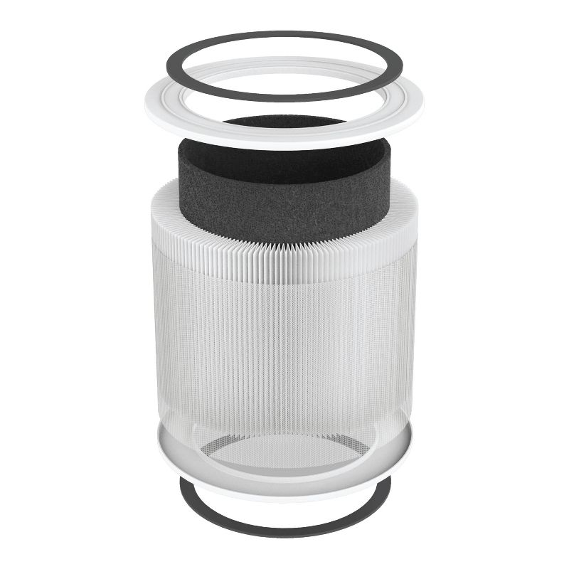 Levoit Replacement Filter for Core 200S, 3 of 5