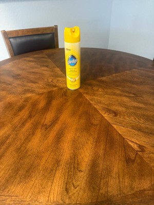 Guest review image 1 of 3, zoom in