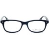 Hemingway-4617-Black - 2 of 4