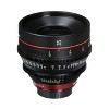 Canon CN-E 35mm T1.5 L F Cinema Prime Lens (EF Mount) - 3 of 4