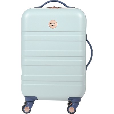 Designlovefest luggage cheap