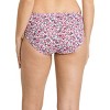 Jockey Women's Elance Bikini - 6 Pack - 3 of 4