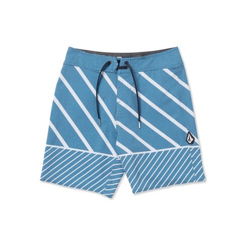 Board shorts 24 hot sale inch outseam