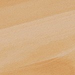 natural top/silver base