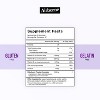 Airborne Adult Elderberry Gummies with Vitamin C & Vitamin D - 3 of 4