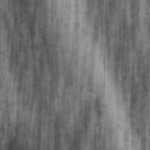 heather light grey