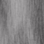 heather light grey