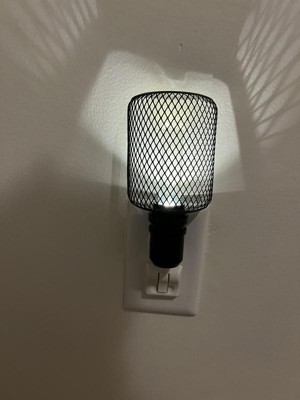 Guest review image 2 of 2, zoom in