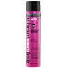 Sexy Hair Color Lock Shampoo, 10.1 oz - 2 of 4