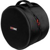 Gator Icon Tom Bag - 3 of 4