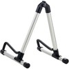 Traveler Guitar Folding A-Frame Guitar Stand With Carrying Bag - 2 of 4