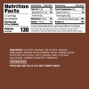 Organic Milk Shelf Stable - 8 fl oz/12ct - Good & Gather™ - 4 of 4
