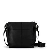 THE SAK Women's Silverlake Crossbody - 4 of 4