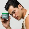 JOHNNY B. MODE LUCKY BOY Styling Gel (12 oz) Illuminating Green Hair Gel. - 3 of 3