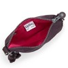 Kipling Keiko Crossbody Mini Bag - 3 of 4