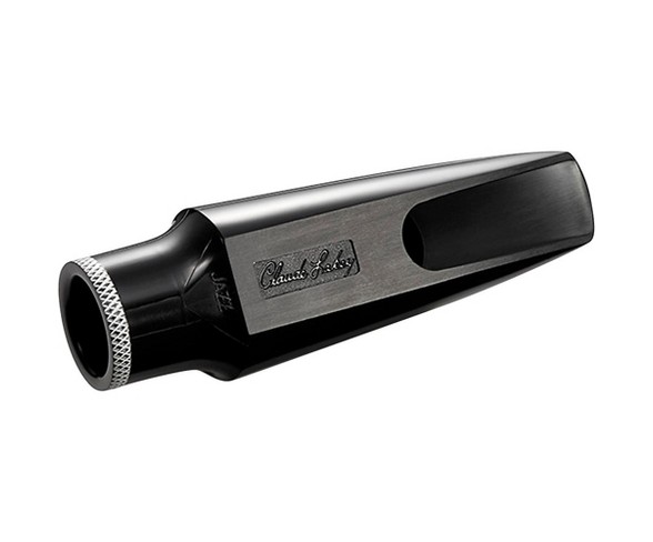 Claude Lakey Hard Rubber Tenor Saxophone Mouthpiece 5*3