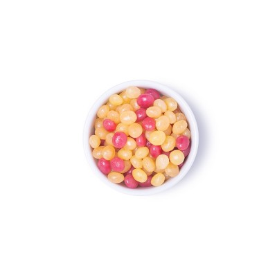 Yum Earth Easter Jelly Beans Stand-up Bag - 5.0oz, image 4 of 6 slides