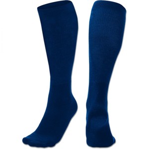 Champro Multi-Sport Sock - 1 of 1