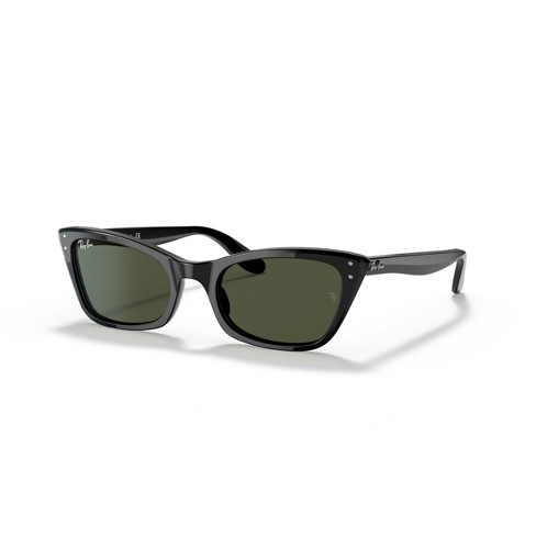 Ray ban cats eye 2024 sunglasses