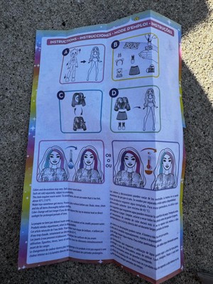 Guest review image 5 of 5, zoom in