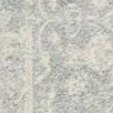 slate/ivory