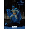 Warner Bros The Dark Knight Returns Batman & Robin (Dynamic 8ction Hero) - 4 of 4