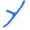 vidaXL 3 Piece Pool Maintenance Kit - 4 of 4