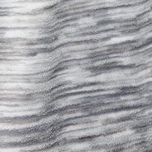 light heathered gray