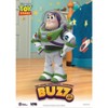 TOY STORY Functional Figurines : Buzz Lightyear - 2 of 4
