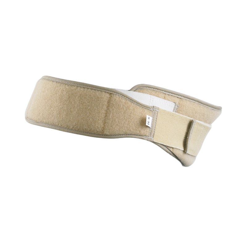 OPTP Maternity SI-LOC Support Belt, 1 of 5