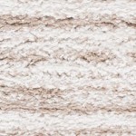 beige/ivory