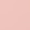 peachy