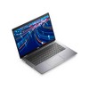 Refurbished: Dell Latitude 5430 14" Touch Laptop Intel Core i7-1255U 16GB 512GB SSD W11P - Manufacturer Refurbished - 3 of 4
