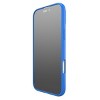 GEMS iPhone 16 Pro Max Case - 2 of 3