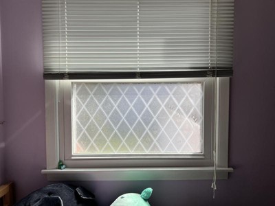 Guest review image 1 of 3, zoom in