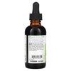 Oregon's Wild Harvest Organic St. John's Wort, 2 fl oz (59 ml) - 3 of 4