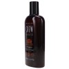 American Crew Daily Cleansing Shampoo 15.2 oz - 2 of 4