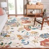 Blossom BLM975 Hand Tufted Rug - Safavieh - image 2 of 4