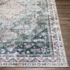 Mark & Day Walford Washable Woven Indoor Area Rugs - 4 of 4