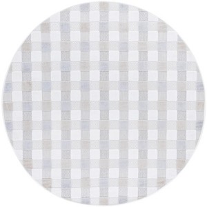 Stella STA118 Power Loomed Indoor/Outdoor Rugs - Safavieh - 1 of 4