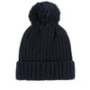 Girls Enchanted Forest Hat - 3 of 4