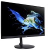 Acer CB2 - 23.8" Widescreen Full HD 1920 x 1080 1ms 75Hz 250Nit AMD FreeSync IPS - Manufacturer Refurbished - 2 of 4