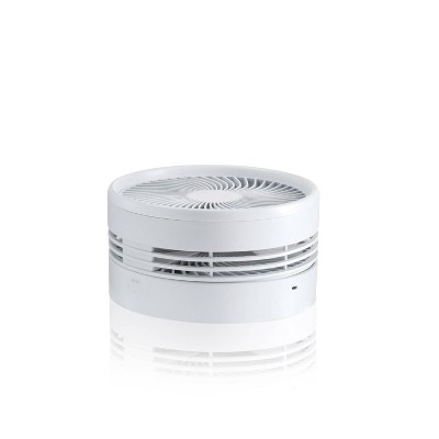 Bell + Howell Foldaway Fan - Thumbnail 5