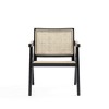 Hamlet Wood Accent Chair - Manhattan Comfort - image 3 of 4