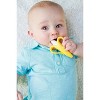 Banana best sale toothbrush target