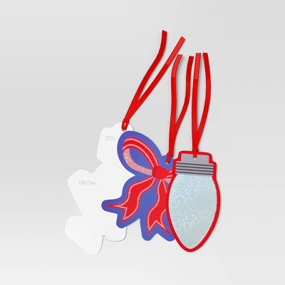 Imagen de producto 3