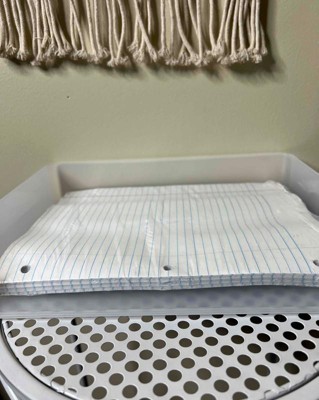 Guest review image 3 of 3, zoom in