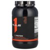 Rule One Proteins R1 Protein Powder Drink Mix, Strawberries & Creme, 1.98 lb (900 g) - 4 of 4