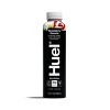 Huel Black Edition Strawberry Banana Ready-to-Drink 35g Protein Meal Replacement - 4pk - 3 of 4