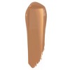 ColourPop Pretty Fresh Foundation - 1 fl oz - 2 of 4